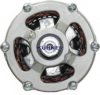 ELSTOCK 281742 Alternator